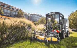 Skjermbilde 2026-03-30 133730