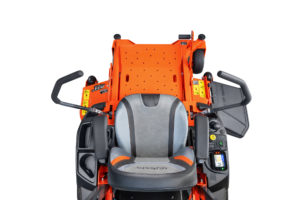 ZE-481_Studio_003