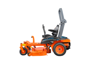 ZE-481_Studio_009