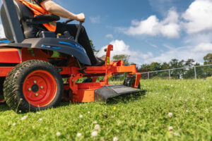 ZE-481_field_012 (1)