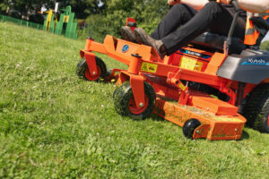 ZE-481_field_014