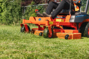 ZE-481_field_016