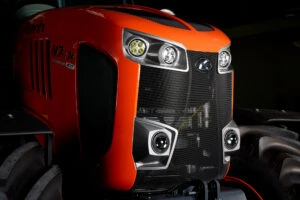 KUBOTA 24-06-03 0766 (1)