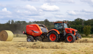 M7004_174KVT_WORK_008