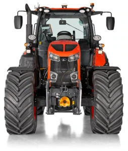 M7004_KUBOTA 24-06-03 0689 shade