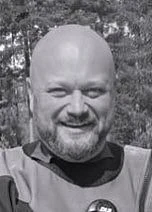 Bjørnar 3