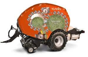 Kubota-FB1000-(EU-fastbale)