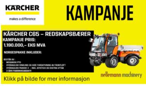 C65 kampanje juli 2025 til hjemmeside