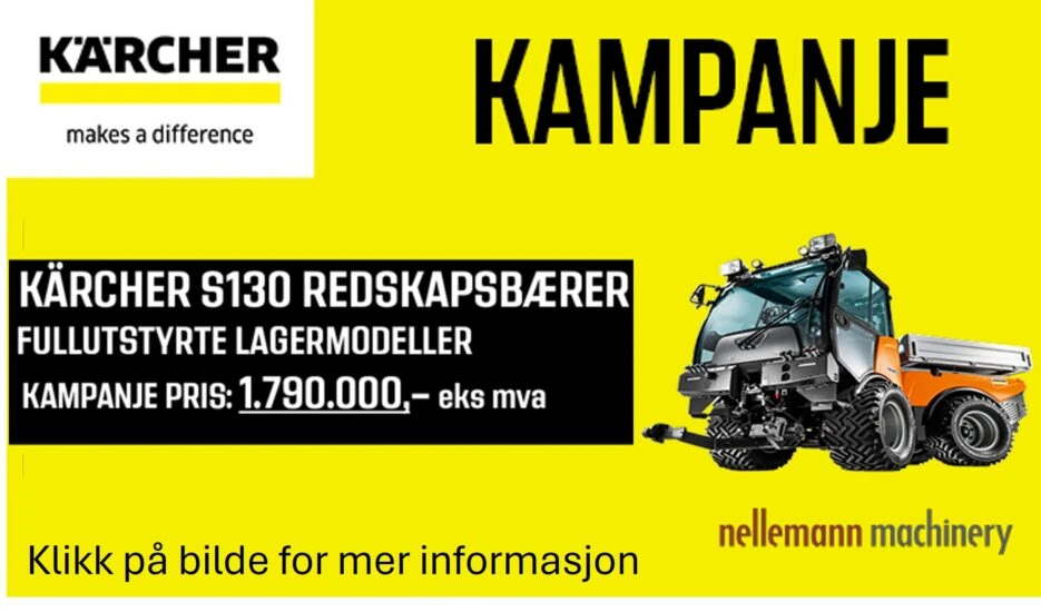 S130 kampanje juli bilde til hjemmeside