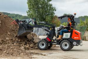 2022-07-21-Kubota-RT210-2e_MG_9435