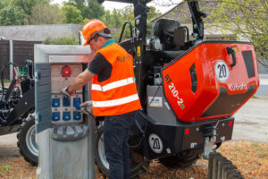 2022-07-21-Kubota-RT210-2e_MG_9530