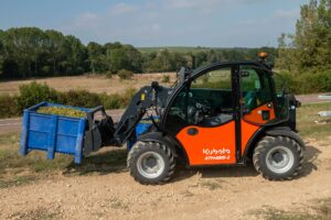 Kubota KTH4815-2_MG_7561-2