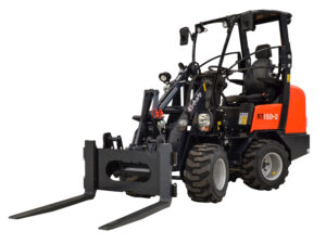 Kubota-RT150-2