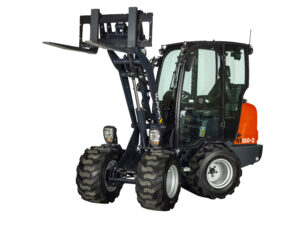 Kubota-RT150-2_cote_RT150-2