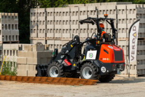 Kubota-RT210-2e_2022-07-21_MG_9313