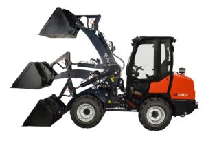Kubota RT220-2-004_Fake_RT250-2_Profil_3_etape