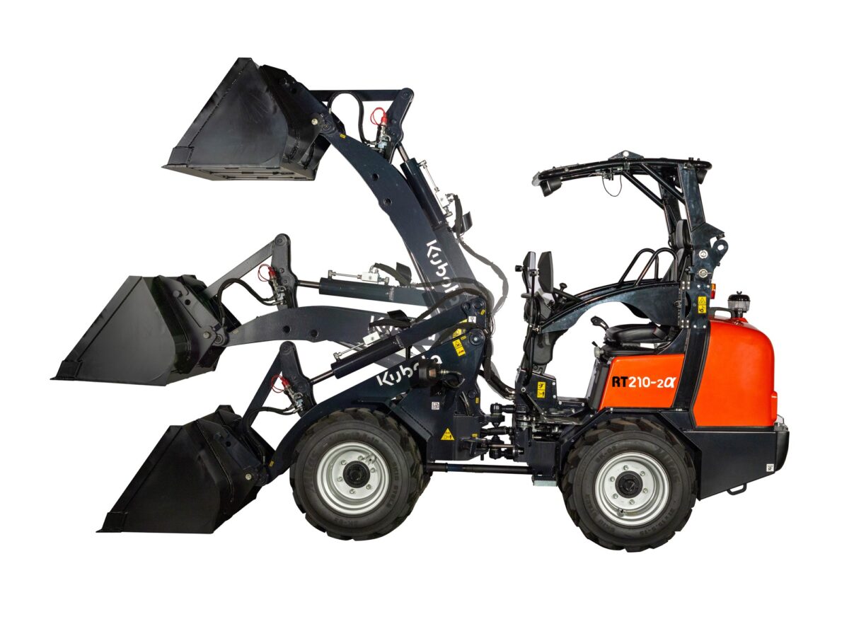 Kubota-RT220-2alpha-004_Profil_3