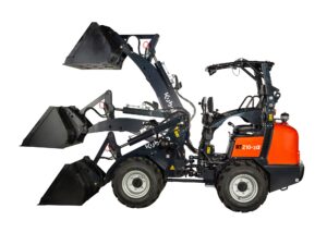 Kubota-RT220-2alpha-004_Profil_3