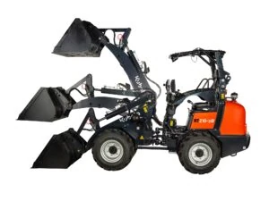 Kubota-RT220-2alpha-004_Profil_3