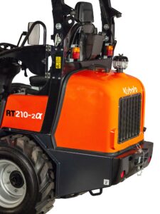 Kubota-RT220-2alpha-015_contrepoids