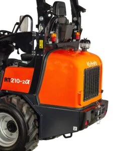 Kubota-RT220-2alpha-015_contrepoids