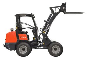 Kubota-RT250-2_2014-06-20_027