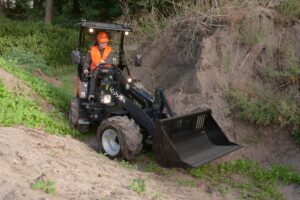 Kubota-RT250-2_MG_028