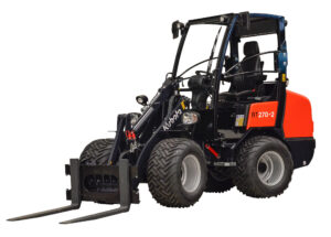 Kubota-RT270-2