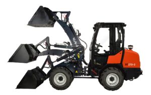 Kubota-RT270-2_3 mouvements