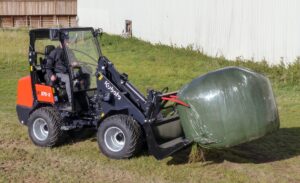 Kubota-RT270-2_P1100090