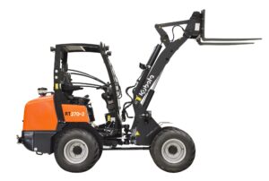 Kubota-RT270-2_pallet fork