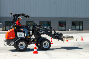 Kubota_2022-06-29-Formation Orléans_MG_9173