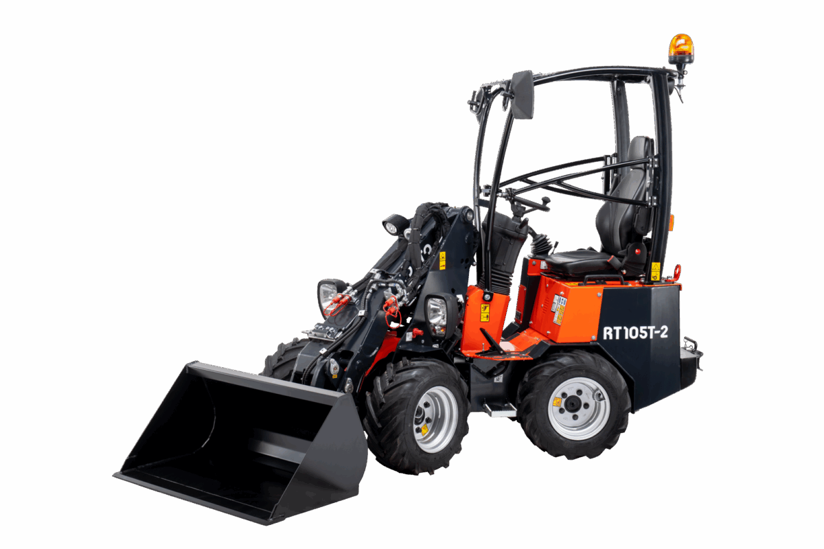 Kubota_RT105T-2_45