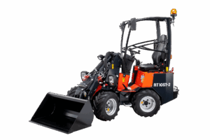 Kubota_RT105T-2_45