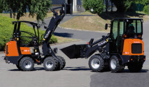 Kubota_RT150-2