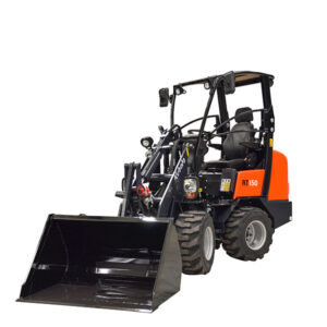 RT150_2