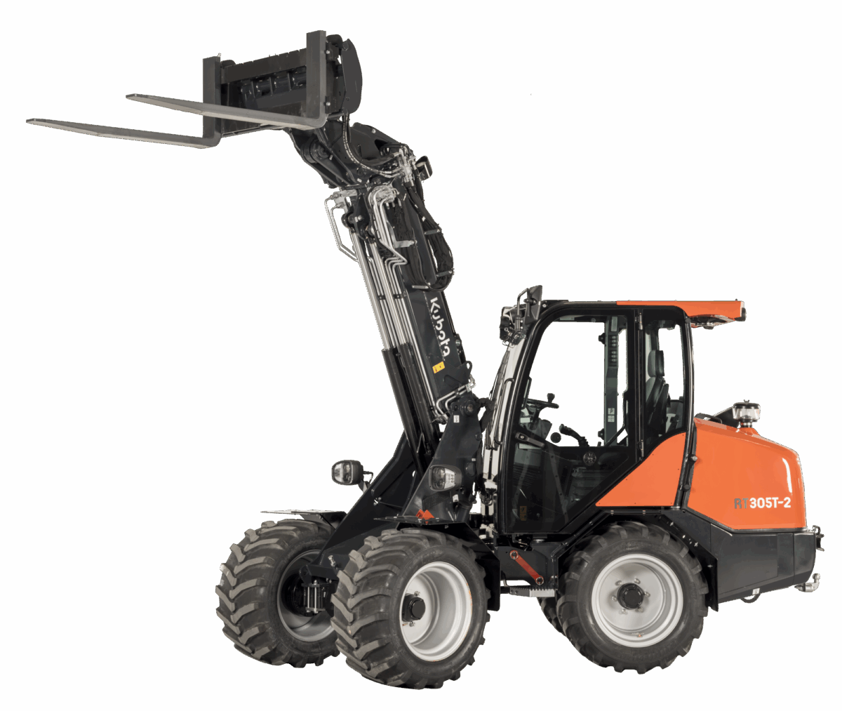 RT305T-2_BDF1654