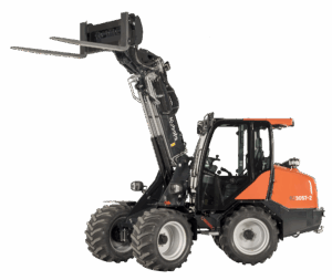 RT305T-2_BDF1654