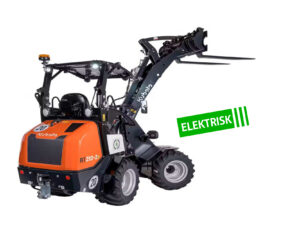 Uten navn 1
