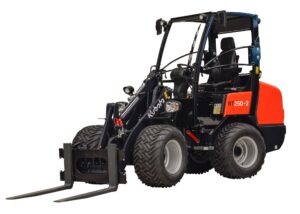 kKubota-RT250-2