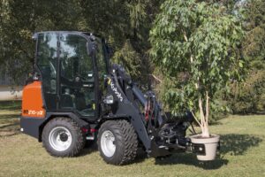 kubota_RT210-2alpha_Arbre