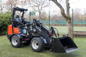 kubota_RT210-2alpha_Exterieur