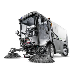 1442264_hero_25-300_dpi