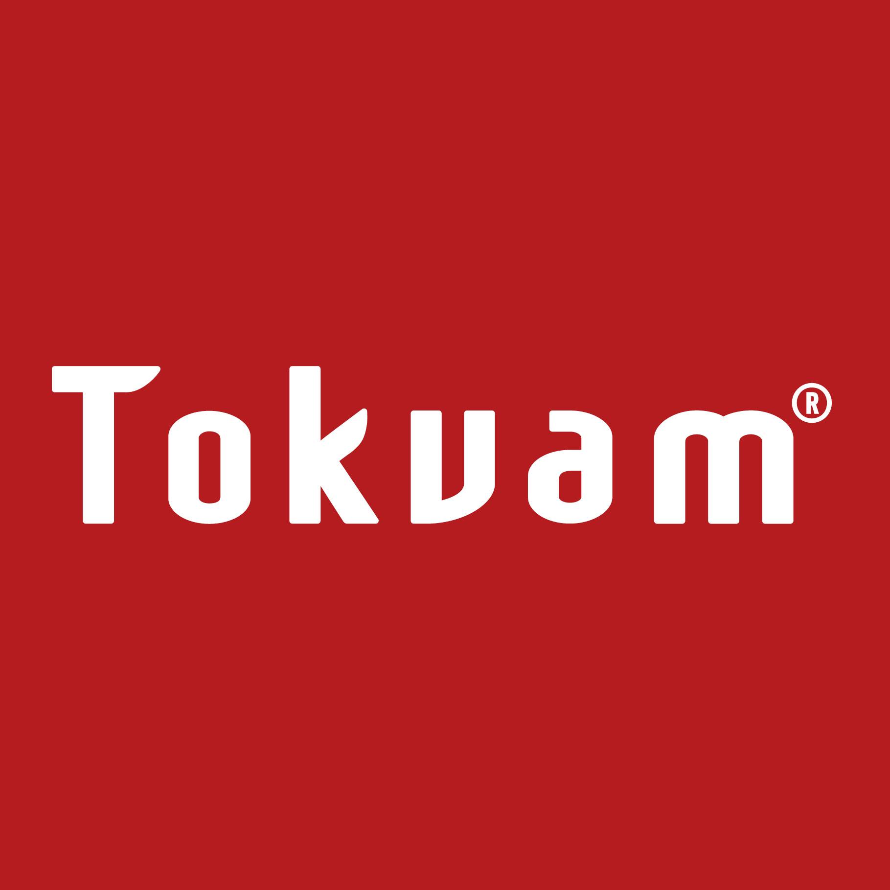 Tokvam