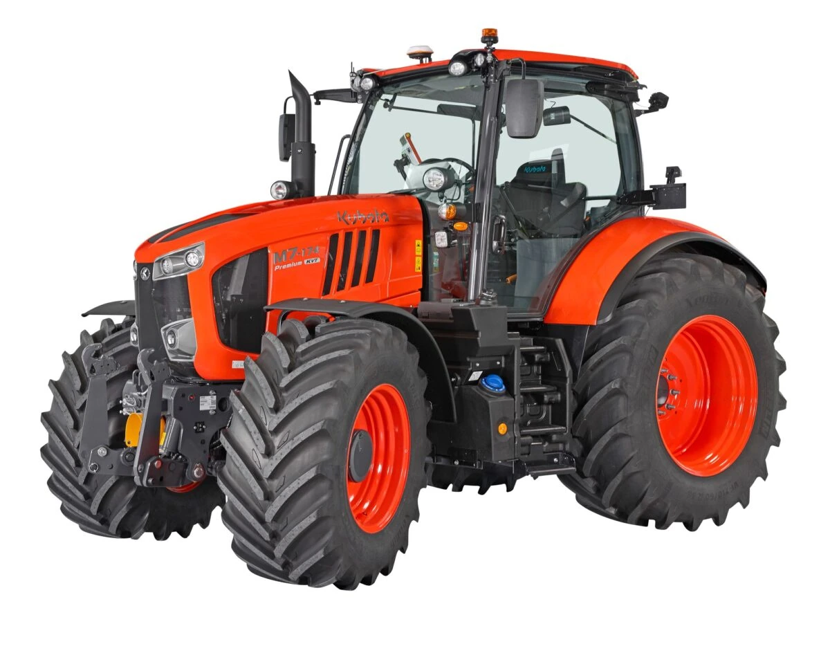 M7174-KVT_1