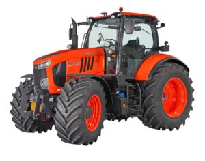 M7174-KVT_1