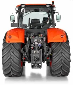 M7174-KVT_2