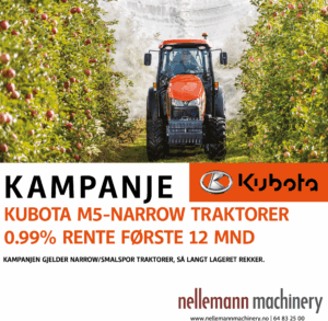 Narrow sept 2025