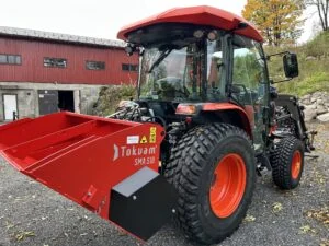 560106626_1218371983654323_6594051139534364913_n