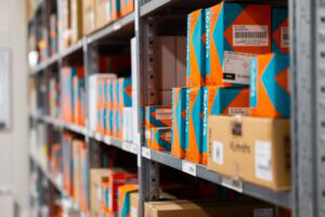 Kubota – Lier-8510